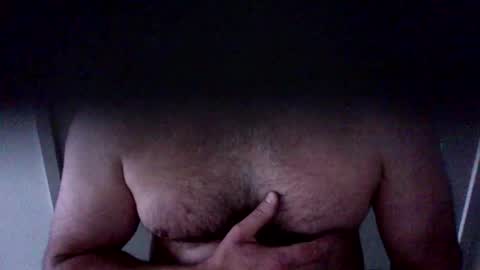 Snapshot of wantsmorefun chatting on 01-17-25, 07:49 wantsmorefun online show from 01-17-25, 07:49