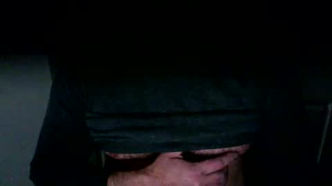 Snapshot of wantsmorefun chatting on 01-22-25, 10:15 wantsmorefun online show from 01-22-25, 10:15