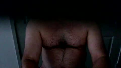 Snapshot of wantsmorefun chatting on 01-28-25, 09:40 wantsmorefun online show from 01-28-25, 09:40