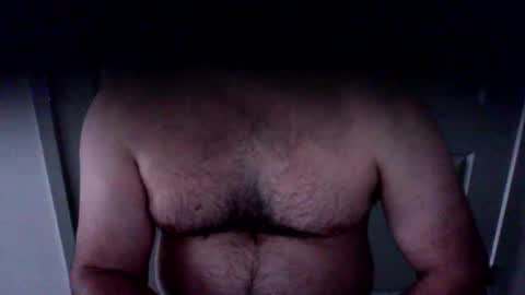 Snapshot of wantsmorefun chatting on 02-07-25, 06:56 wantsmorefun online show from 02-07-25, 06:56