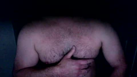 Snapshot of wantsmorefun chatting on 02-08-25, 09:04 wantsmorefun online show from 02-08-25, 09:04