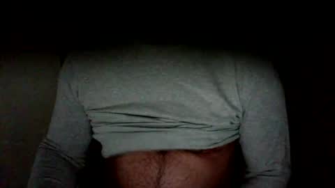 Snapshot of wantsmorefun chatting on 02-09-25, 08:34 wantsmorefun online show from 02-09-25, 08:34