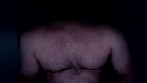 Snapshot of wantsmorefun chatting on 02-12-25, 08:50 wantsmorefun online show from 02-12-25, 08:50