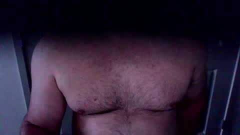 Snapshot of wantsmorefun chatting on 02-14-25, 03:47 wantsmorefun online show from 02-14-25, 03:47