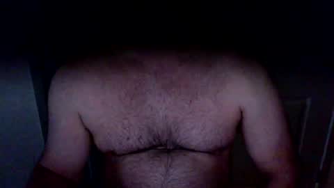 Snapshot of wantsmorefun chatting on 02-15-25, 06:01 wantsmorefun online show from 02-15-25, 06:01