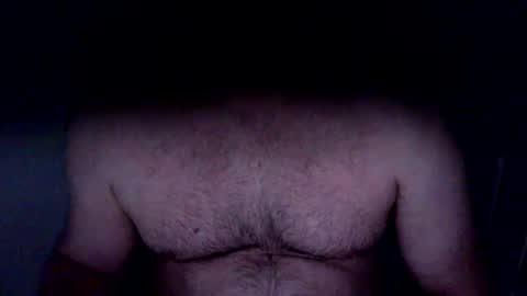 Snapshot of wantsmorefun chatting on 02-16-25, 06:21 wantsmorefun online show from 02-16-25, 06:21