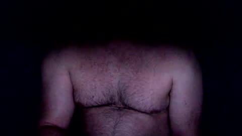 Snapshot of wantsmorefun chatting on 02-17-25, 09:46 wantsmorefun online show from 02-17-25, 09:46