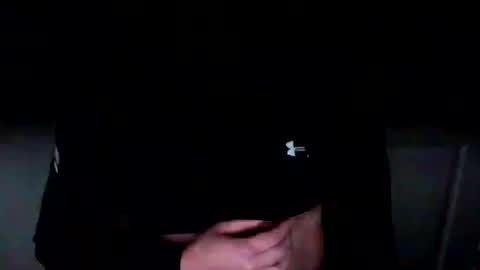 Snapshot of wantsmorefun chatting on 02-17-25, 10:36 wantsmorefun online show from 02-17-25, 10:36