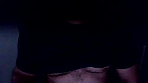 Snapshot of wantsmorefun chatting on 02-19-25, 01:50 wantsmorefun online show from 02-19-25, 01:50