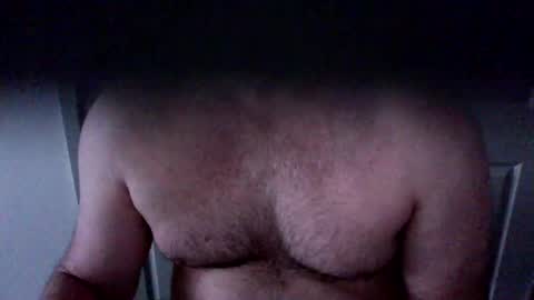 Snapshot of wantsmorefun chatting on 02-20-25, 03:52 wantsmorefun online show from 02-20-25, 03:52