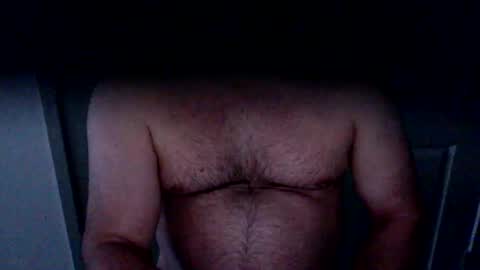 Snapshot of wantsmorefun chatting on 02-23-25, 09:59 wantsmorefun online show from 02-23-25, 09:59