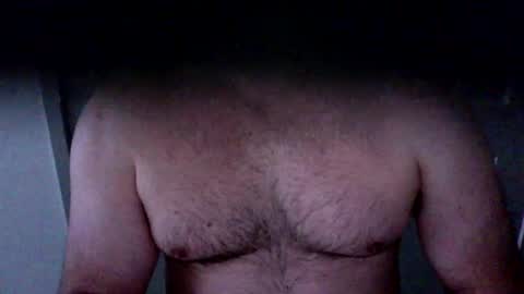 Snapshot of wantsmorefun chatting on 02-24-25, 04:15 wantsmorefun online show from 02-24-25, 04:15