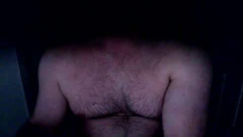 Snapshot of wantsmorefun chatting on 02-24-25, 10:47 wantsmorefun online show from 02-24-25, 10:47