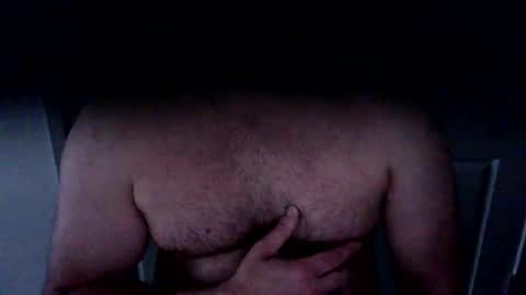 Snapshot of wantsmorefun chatting on 02-26-25, 03:19 wantsmorefun online show from 02-26-25, 03:19