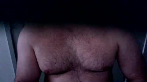 Snapshot of wantsmorefun chatting on 03-03-25, 06:33 wantsmorefun online show from 03-03-25, 06:33