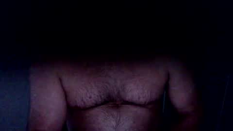 Snapshot of wantsmorefun chatting on 03-03-25, 11:03 wantsmorefun online show from 03-03-25, 11:03