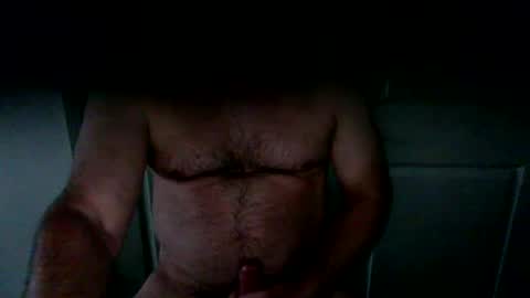 Snapshot of wantsmorefun chatting on 03-10-25, 10:34 wantsmorefun online show from 03-10-25, 10:34