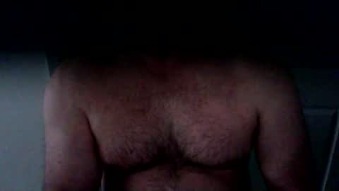 Snapshot of wantsmorefun chatting on 03-12-25, 09:45 wantsmorefun online show from 03-12-25, 09:45