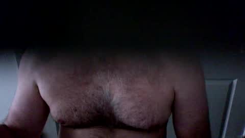 Snapshot of wantsmorefun chatting on 09-16-25, 06:53 wantsmorefun online show from 09-16-25, 06:53