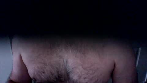 Snapshot of wantsmorefun chatting on 09-17-25, 04:08 wantsmorefun online show from 09-17-25, 04:08