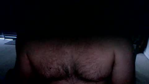 Snapshot of wantsmorefun chatting on 09-26-25, 05:06 wantsmorefun online show from 09-26-25, 05:06