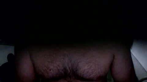 Snapshot of wantsmorefun chatting on 09-28-25, 07:41 wantsmorefun online show from 09-28-25, 07:41