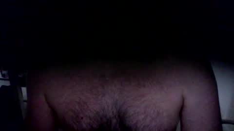 Snapshot of wantsmorefun chatting on 10-01-25, 05:52 wantsmorefun online show from 10-01-25, 05:52