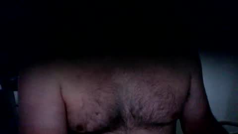 Snapshot of wantsmorefun chatting on 10-02-25, 02:57 wantsmorefun online show from 10-02-25, 02:57