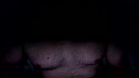 Snapshot of wantsmorefun chatting on 10-13-25, 01:11 wantsmorefun online show from 10-13-25, 01:11