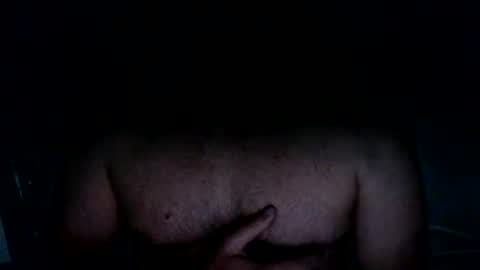 Snapshot of wantsmorefun chatting on 10-15-25, 05:35 wantsmorefun online show from 10-15-25, 05:35