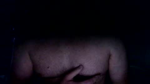 Snapshot of wantsmorefun chatting on 10-17-25, 09:28 wantsmorefun online show from 10-17-25, 09:28