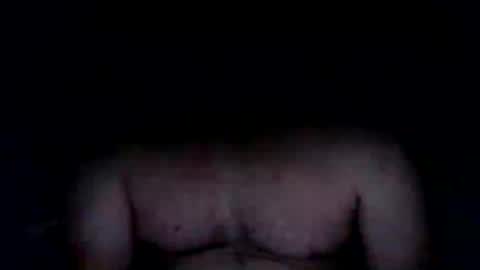 Snapshot of wantsmorefun chatting on 10-28-25, 08:44 wantsmorefun online show from 10-28-25, 08:44