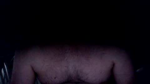 Snapshot of wantsmorefun chatting on 10-29-25, 05:04 wantsmorefun online show from 10-29-25, 05:04