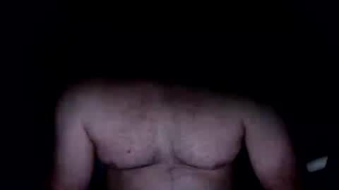 wantsmorefun online show from 11-06-25, 10:21