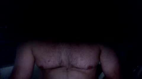 wantsmorefun online show from 11-08-25, 08:51