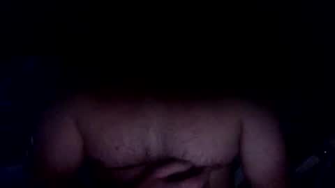 wantsmorefun online show from 11-12-25, 08:52