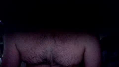 wantsmorefun online show from 01-17-26, 04:00