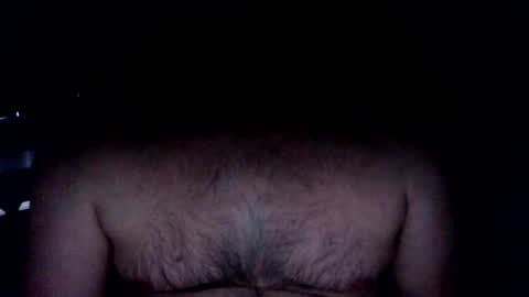 wantsmorefun online show from 02-26-26, 05:56