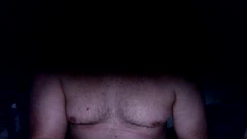wantsmorefun online show from 03-19-26, 12:20