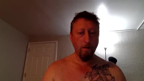 wantstoperform online show from 11-15-25, 05:20