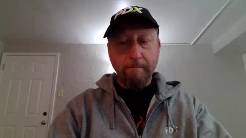 wantstoperform online show from 02-11-26, 04:01