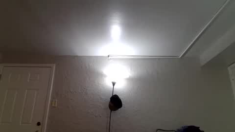 wantstoperform online show from 02-17-26, 06:36