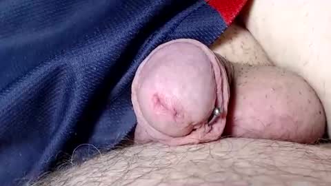 Snapshot of wantsum2night chatting on 01-24-25, 03:54 wants online show from 01-24-25, 03:54