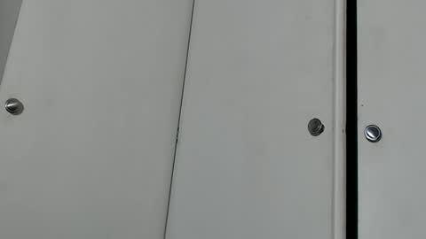 Snapshot of wantsum2night chatting on 09-14-25, 03:16 wants online show from 09-14-25, 03:16