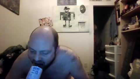 Snapshot of wanttoseemyass chatting on 03-26-26, 02:50 wanttoseemyass online show from 03-26-26, 02:50