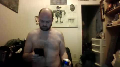 Snapshot of wanttoseemyass chatting on 03-27-26, 01:33 wanttoseemyass online show from 03-27-26, 01:33