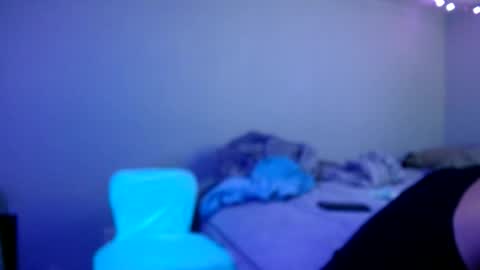 wantu2cumnow online show from 06-21-26, 11:46