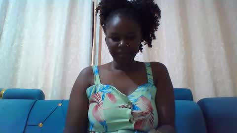 wapgirl22 online show from 05-26-26, 06:53