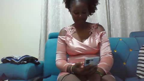 wapgirl22 online show from 05-26-26, 07:10