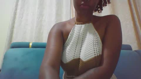 wapgirl22 online show from 05-28-26, 02:14